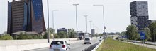 canvas-JvK_20130617_autoweg_04