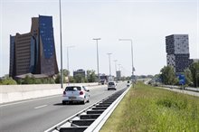 JvK_20130617_autoweg_04