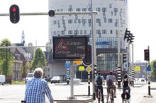 JvK_20130618_verkeersbord_08