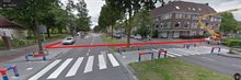 canvas-werkzaamheden paterswoldsweg lorentzstraat