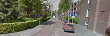 canvas-header Snelliusstraat streetview (2)