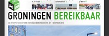 canvas-header krant Groningen bereikbaar #7