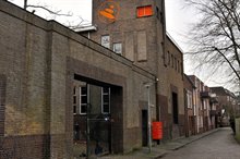 'Puddingfabriek'_Groningen_(15631950104)