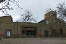 090322_Puddingfabriek_Groningen_NL