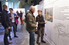 JvK_20160225_Voorlichitingsbijeenkomst_Puddingfabriek_09_LowRes
