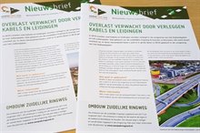 header nieuwsbrieven april 2016