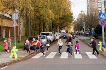 JvK_20151112_Helperbrink_3 bijgesneden