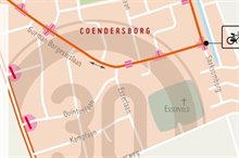 header foutje in nieuwsbrief helpman coendersborg