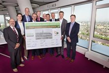 JvK_20160512_Ondertekening