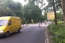 20160615_171643 goeman borgesiuslaan