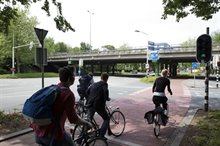 JvK_20130617_Kruising_Hereweg_Ring_02
