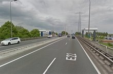 header nieuwsbericht euvelgunnerbrug