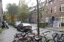 header hl wichersstraat 20151022_153626