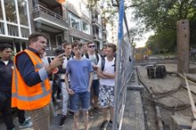 JvK_20160908_A_bijeenkomst_leerlingen_18