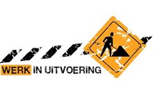 20161130 Afbraak woningen HL Wichersstraat noordzijde - Foto Sanne Heesterbeek 20161130_120644 (2)