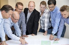 GB9 p07 Foto Thomas Brandt en team - JvK_20161012_ThomasBrandt_2