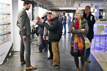 JvK_20161110_voorlichtingsbijeenkomst_0
