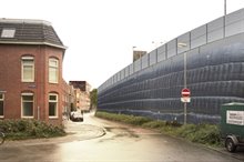 5_meeuwerderweg_tijdelijk