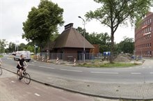06_JvK_26072016_Pannorama_LeonardSpringerlaan