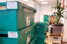 IMG-20161222-WA0004 bijgesneden2