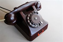 phone-14187_960_720