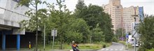 canvas-11_JvK_20160714_Paterswoldseweg_Muntinglaan_1