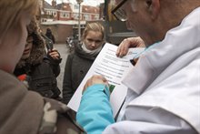 20170217 verkeerslessen van gelder4