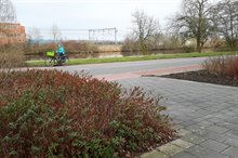 20170307_163138 helperzoomvijver
