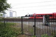 44_JvK_20160612_Helperpad_2