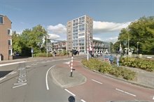 streetview esperantokruising