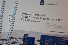 20170329_163424 drukwerk wotb2017.jpg-aviary-20170329-164044