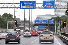 JvK_20130626_Zuidelijke_Ringweg_5