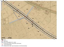 plattegrond helperzoomlocatie 1832