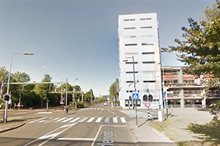 streetview verlengde lodewijkstraat (2)