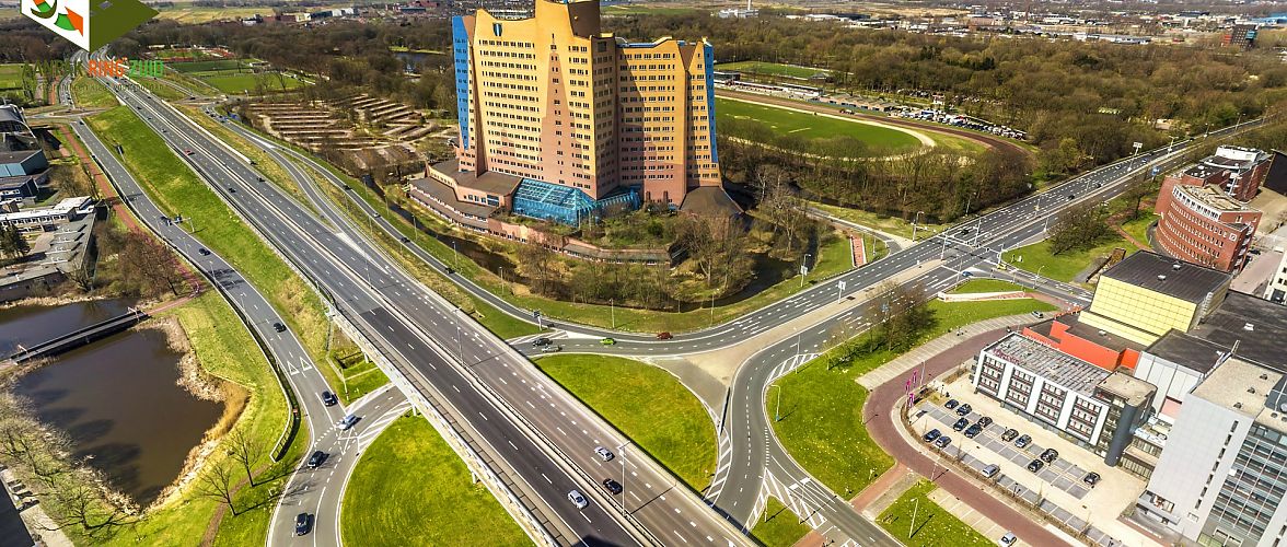 bolfoto vrijheidsplein links