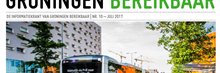 canvas-header krant GB10