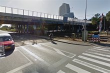 streetview lodewijkstraat