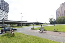 08_JvK_20160612_Vrijheidsplein_16