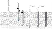 Tubex-Stappenplan-Met-Groutinjectie-kopie-810x456