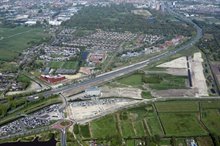 IMG_9490