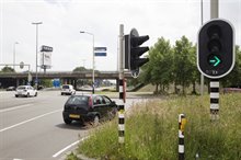 54_JvK_20160613_Europaweg_06