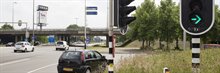 canvas-54_JvK_20160613_Europaweg_06