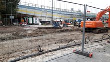 20171017_171747 foto hl wichersstraat fietstunnel - foto John Brouwer