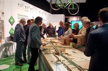 20161109 promotiedagen