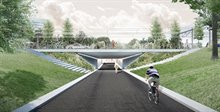 Wens fietstunnel web.jpg-aviary-20171206-111729