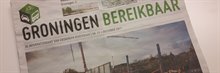 canvas-20171214_092542 krant groningen bereikbaar #11 foto John Brouwer