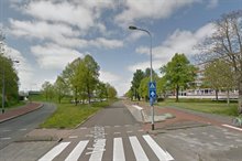 streetview brailleweg