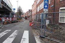 20171201_093958_KL_Meeuwerderbaan