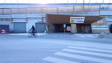 20180228_085842 gouden fietstunnel meeuwerderweg h.l. wichersstraat