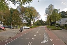 streetview helperzoom groenendaal